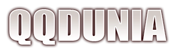 QQDUNIA Logo